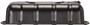 Spectra Premium Engine Oil Pan P/N:TOP64A