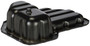 Spectra Premium Engine Oil Pan P/N:TOP66A