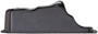 Spectra Premium Engine Oil Pan P/N:TOP67A