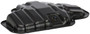 Spectra Premium Engine Oil Pan P/N:TOP76A