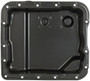 Spectra Premium Transmission Oil Pan P/N:TP0811