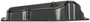 Spectra Premium Transmission Oil Pan P/N:TP0818