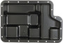 Spectra Premium Transmission Oil Pan P/N:TP0822