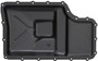 Spectra Premium Transmission Oil Pan P/N:TP0830