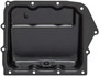 Spectra Premium Transmission Oil Pan P/N:TP0833