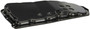 Spectra Premium Transmission Oil Pan P/N:TP0845