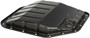 Spectra Premium Transmission Oil Pan P/N:TP0847