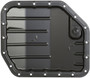 Spectra Premium Transmission Oil Pan P/N:TP0847