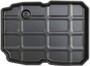 Spectra Premium Transmission Oil Pan P/N:TP0866