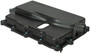 Spectra Premium Transmission Oil Pan P/N:TP0909
