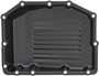 Spectra Premium Transmission Oil Pan P/N:TP0934