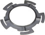 Spectra Premium Fuel Tank Lock Ring P/N:TR7
