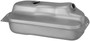 Spectra Premium Fuel Tank P/N:VL1B