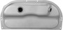 Spectra Premium Fuel Tank P/N:VL1B