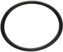 Spectra Premium Fuel Tank P/N:VW3A
