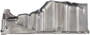 Spectra Premium Engine Oil Pan P/N:VWP22A