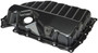 Spectra Premium Engine Oil Pan P/N:VWP24A