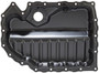 Spectra Premium Engine Oil Pan P/N:VWP24A