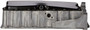 Spectra Premium Engine Oil Pan P/N:VWP25A