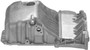 Spectra Premium Engine Oil Pan P/N:VWP30A
