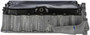 Spectra Premium Engine Oil Pan P/N:VWP33A