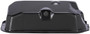 Spectra Premium Engine Oil Pan P/N:VWP34A