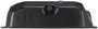 Spectra Premium Engine Oil Pan P/N:VWP34A