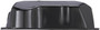 Spectra Premium Engine Oil Pan P/N:VWP34A