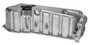 Spectra Premium Engine Oil Pan P/N:VWP37A