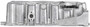 Spectra Premium Engine Oil Pan P/N:VWP38A
