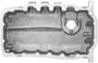 Spectra Premium Engine Oil Pan P/N:VWP44A