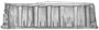 Spectra Premium Engine Oil Pan P/N:VWP44A