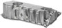 Spectra Premium Engine Oil Pan P/N:VWP47A