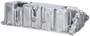 Spectra Premium Engine Oil Pan P/N:VWP61A