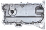 Spectra Premium Engine Oil Pan P/N:VWP61A