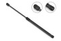 Stabilus Hood Lift Support P/N:3B-684527