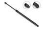Stabilus Tailgate Damper P/N:5B-048796