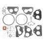 Standard Ignition Fuel Injection Throttle Body Repair Kit P/N:1527D