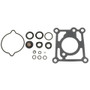 Standard Ignition Fuel Injection Throttle Body Repair Kit P/N:1529