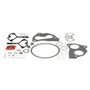 Standard Ignition Fuel Injection Throttle Body Repair Kit P/N:1702