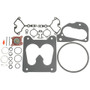 Standard Ignition Fuel Injection Throttle Body Repair Kit P/N:1703
