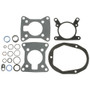 Standard Ignition Fuel Injection Throttle Body Repair Kit P/N:1705
