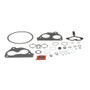 Standard Ignition Fuel Injection Throttle Body Repair Kit P/N:1704