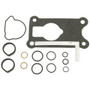Standard Ignition Fuel Injection Throttle Body Repair Kit P/N:1715