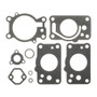Standard Ignition Fuel Injection Throttle Body Repair Kit P/N:1716