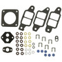 Standard Ignition Fuel Injection Multi-Port Tune-up Kit P/N:2017