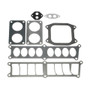 Standard Ignition Fuel Injection Multi-Port Tune-up Kit P/N:2020