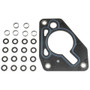 Standard Ignition Fuel Injection Multi-Port Tune-up Kit P/N:2034