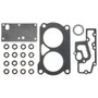 Standard Ignition Fuel Injection Multi-Port Tune-up Kit P/N:2045