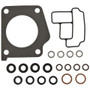 Standard Ignition Fuel Injection Multi-Port Tune-up Kit P/N:2055